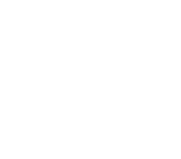 Mardi Station Logo